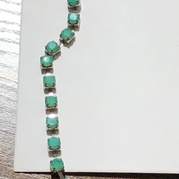 Petit Moments  JOLIE NECKLACE - Picture 14 of 16